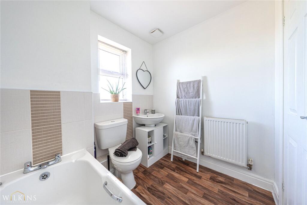 Additional image 26 of Lindores Road, Tamworth, Staffordshire, B77