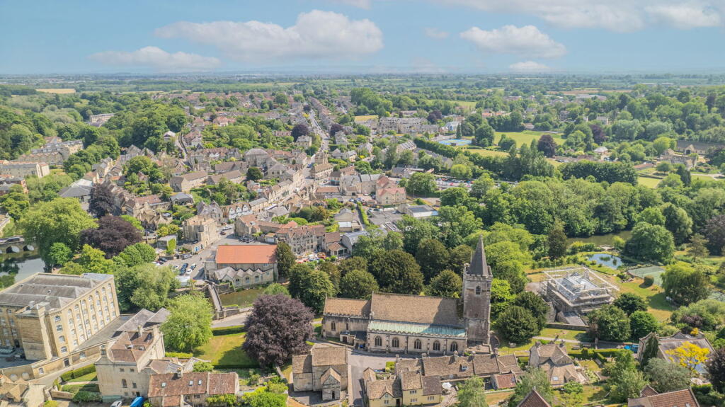 Additional image 25 of Middle Rank, Bradford on Avon, Wiltshire, BA15 1NL