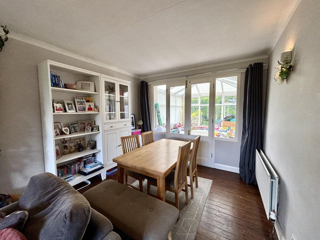 Additional image 6 of Roundhill Avenue, Bingley, BD16