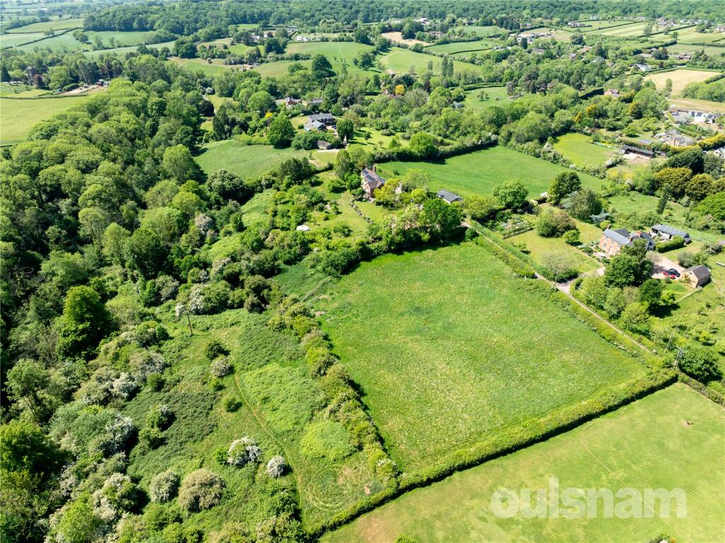 Additional image 33 of Whinfield Road, Dodford, Bromsgrove, Worcestershire, B61