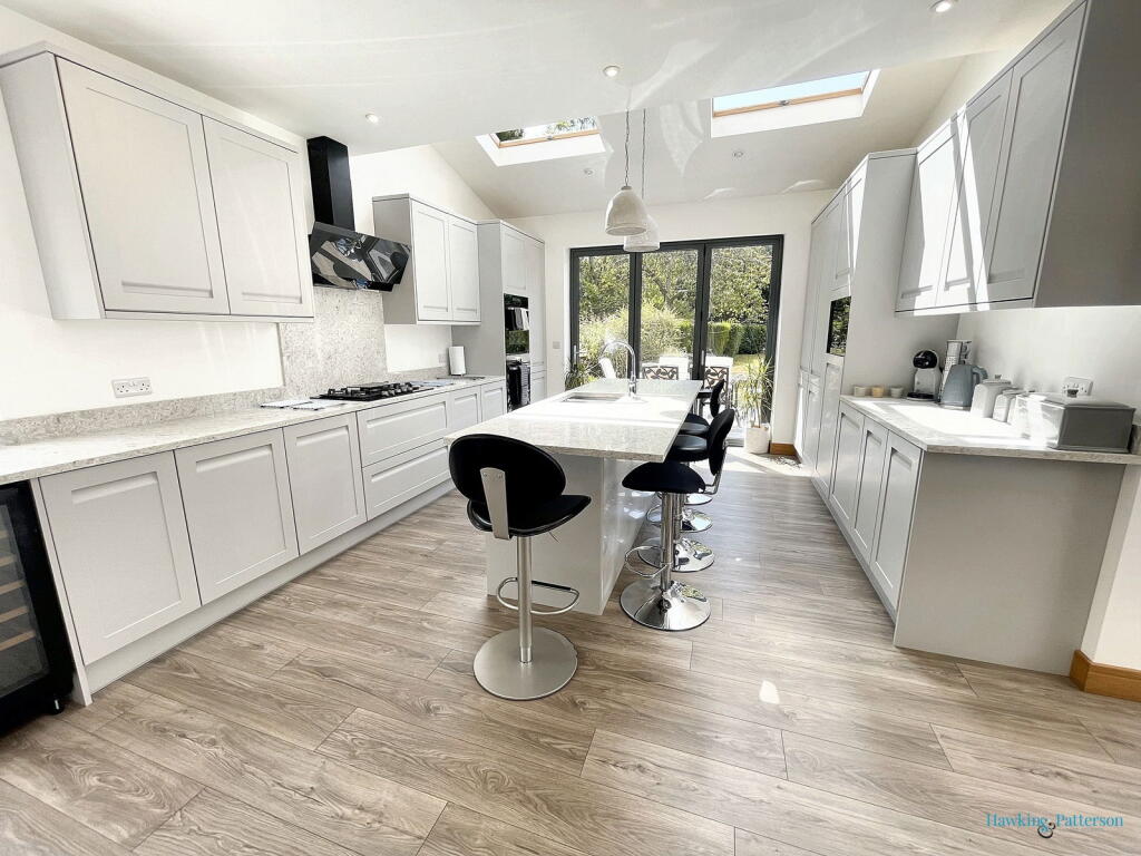 Additional image 25 of Broad Lane, Tanworth-in-Arden, B94 5HX