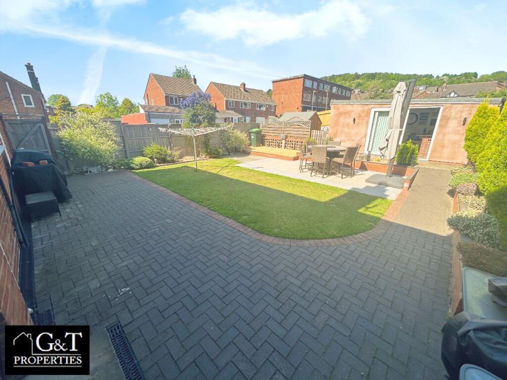 Additional image 9 of Dudley Road, Rowley Regis