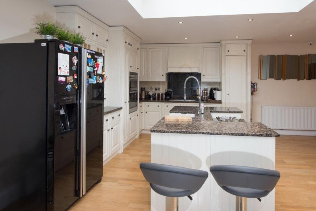 Additional image 10 of Silver Birch Coppice, Four Oaks