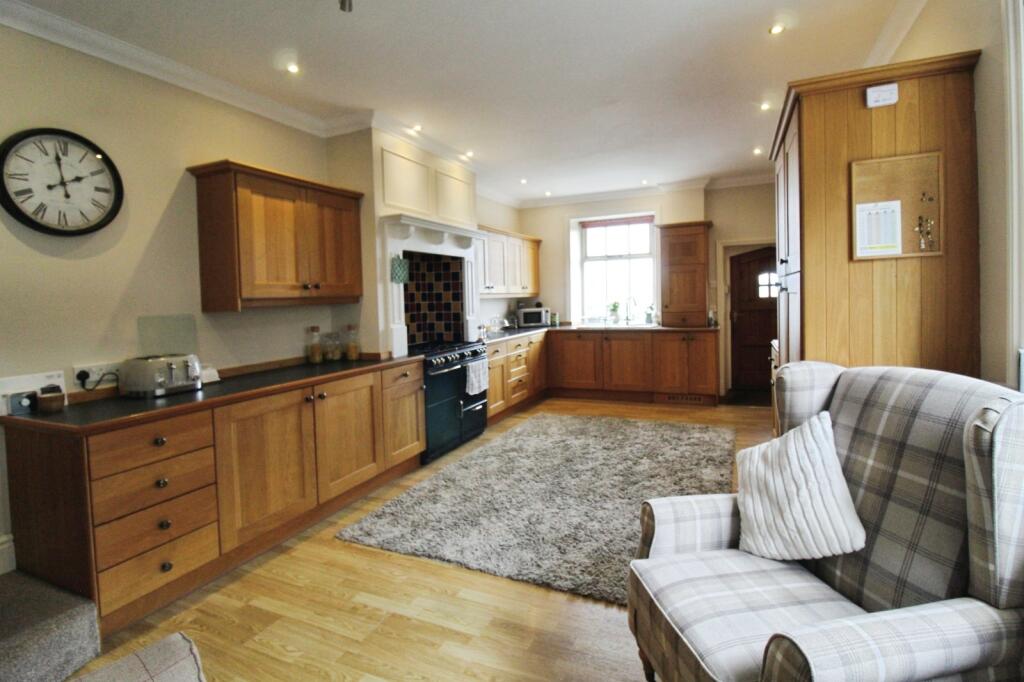 Additional image 13 of Foulds Road, Trawden, Colne, Lancashire, BB8
