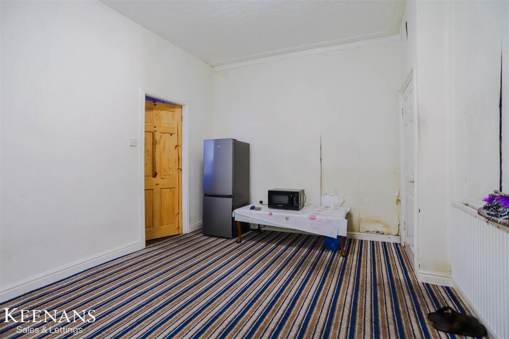 Additional image 6 of Palmer Road, Blackburn