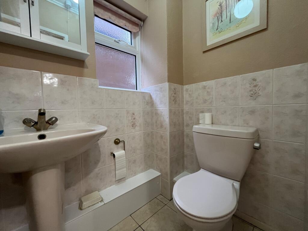 Additional image 8 of Copt Heath Drive, Knowle, Solihull, West Midlands, B93