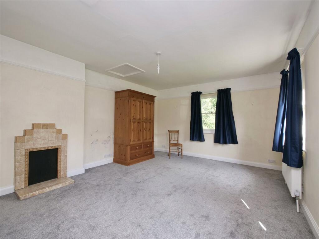 Additional image 14 of The Presbytery, Chamberlain Street, Wells