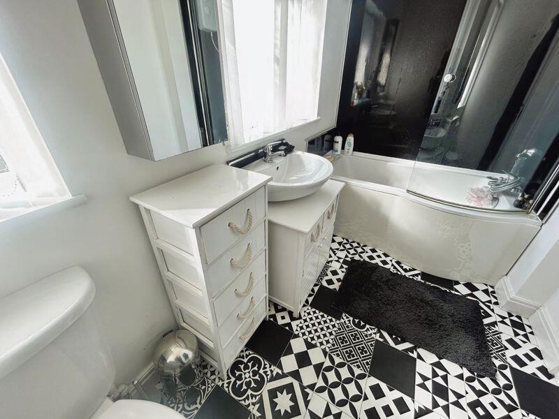 Additional image 10 of Churchill Road, Sutton Coldfield