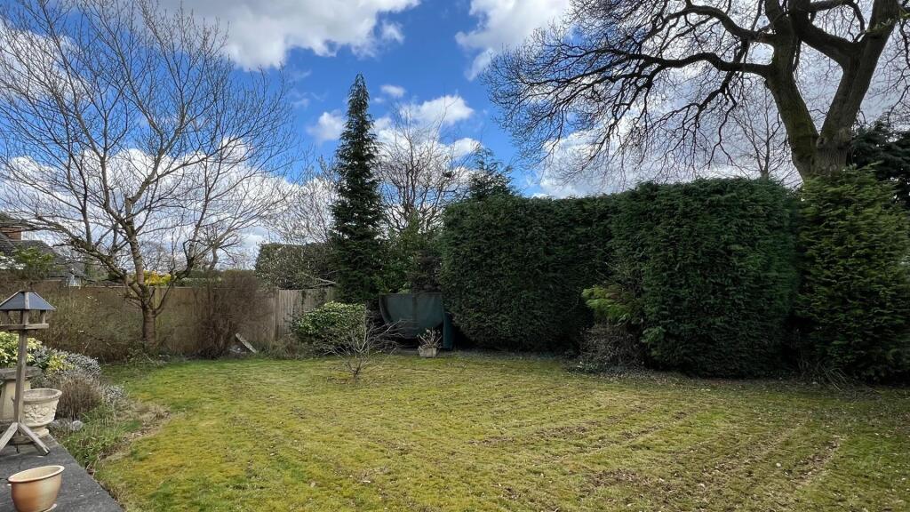 Additional image 14 of Le More, Four Oaks, Sutton Coldfield