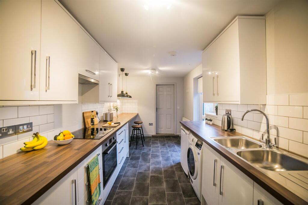 Additional image 9 of Windmill Lane, Smethwick