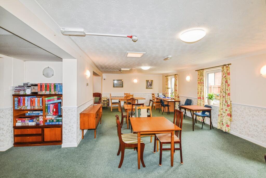 Additional image 12 of Homeminster House Phase I, Warminster