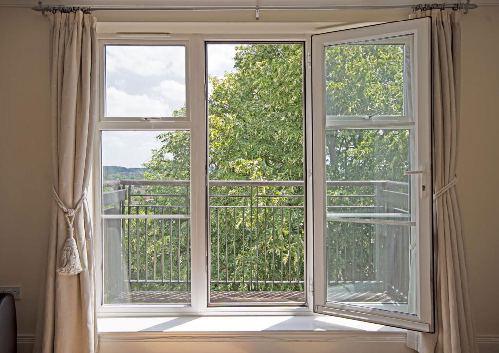 Additional image 7 of Caversham Place, Sutton Coldfield, B73 6HW