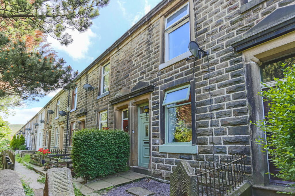 Additional image 5 of Prospect Hill, Rawtenstall, Rossendale, BB4