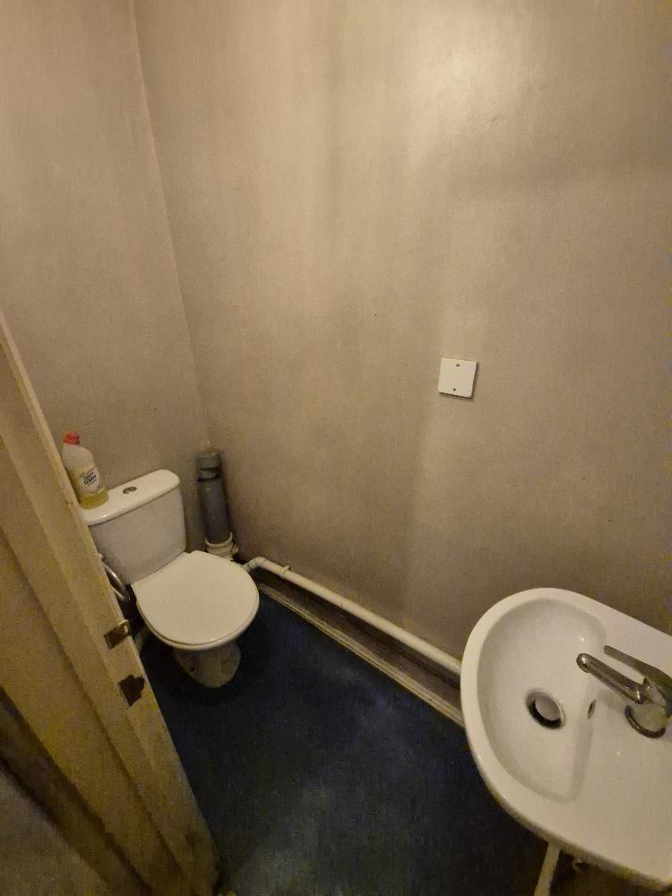 Additional image 5 of High Street, Midsomer Norton