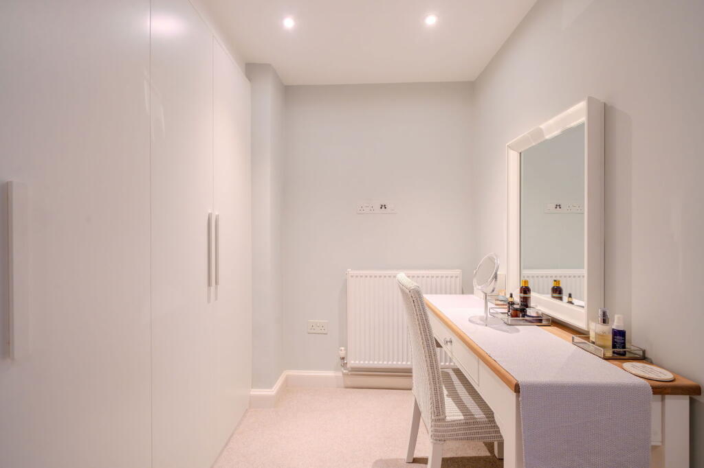 Additional image 19 of Great Pulteney Street, Bath, BA2 4DW