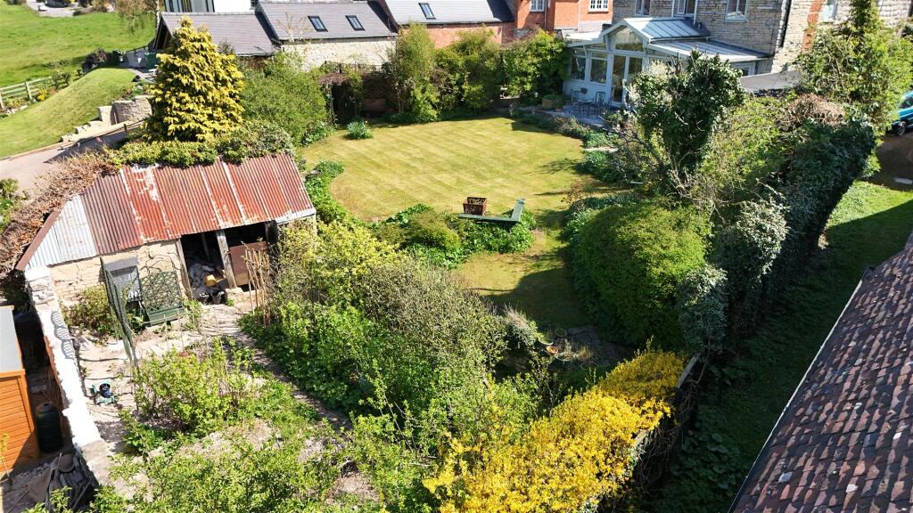 Additional image 34 of Ardens Grafton, Alcester