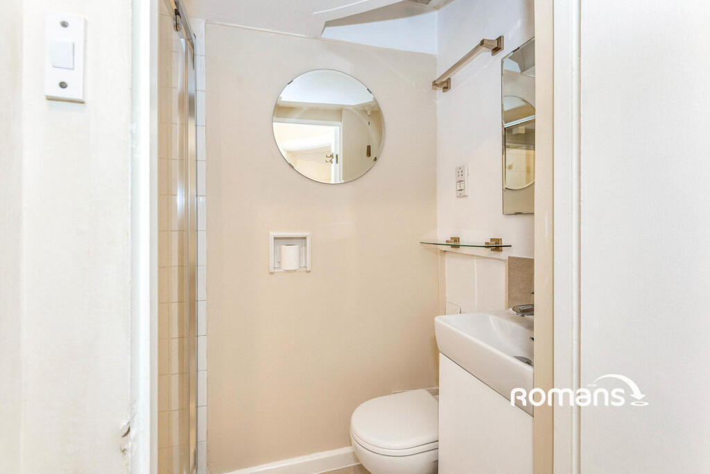 Additional image 13 of Royal Crescent, Bath, BA1