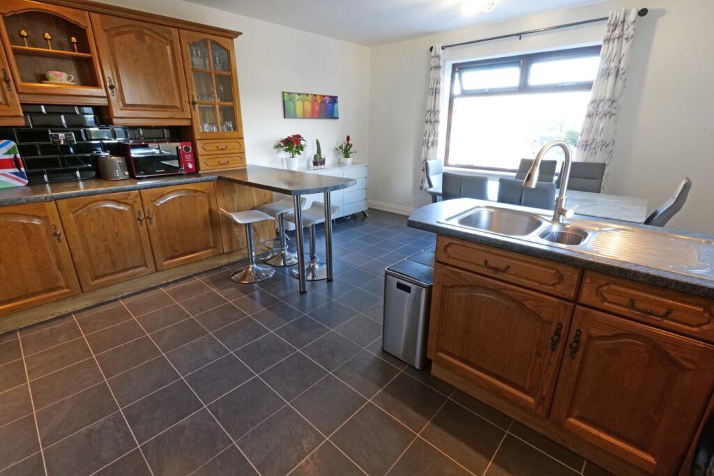 Additional image 9 of Water Street, Earby, BB18