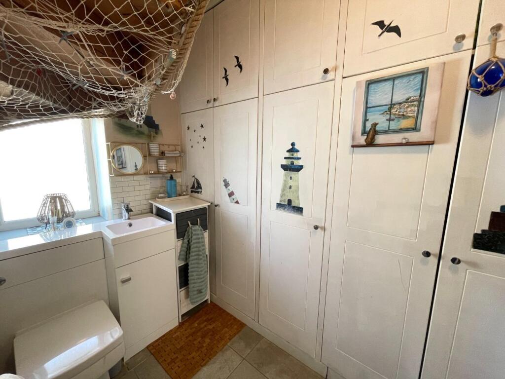 Additional image 9 of Brooks Road