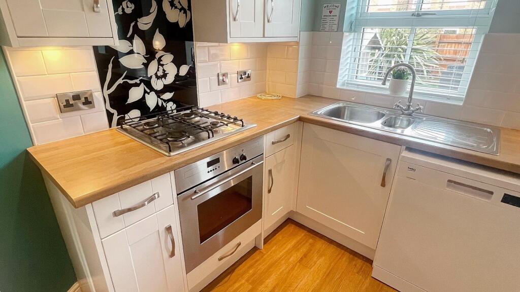 Additional image 9 of Plantation Drive, Sutton Coldfield