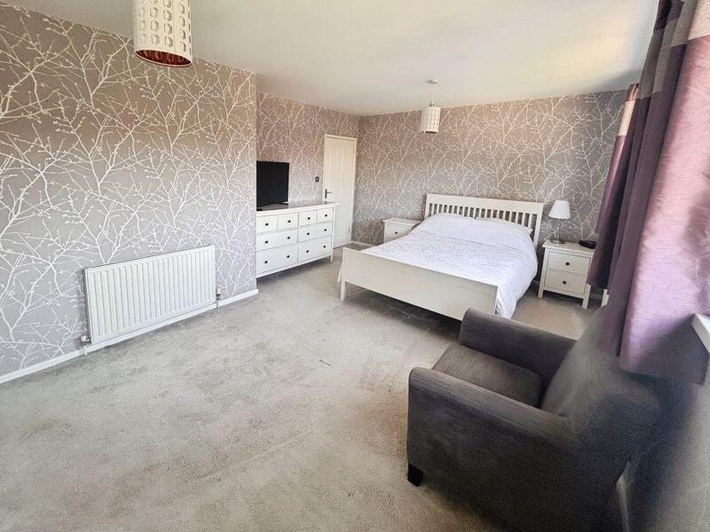 Additional image 14 of Water Lane, West Bromwich, Birmingham, B71 3SA