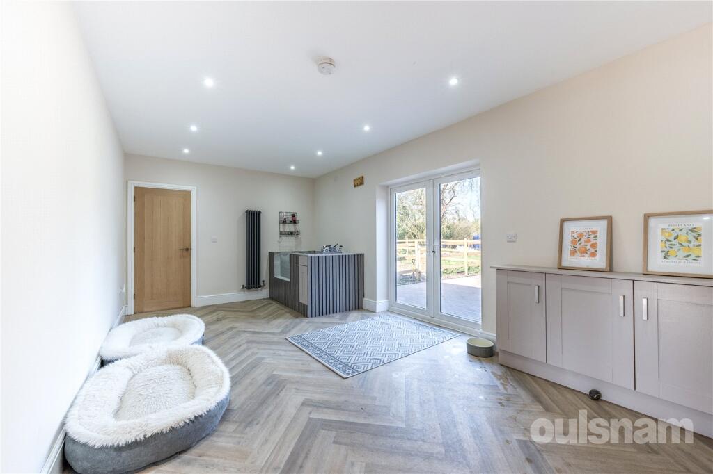 Additional image 18 of Sambourne Lane, Sambourne, Redditch, Warwickshire, B96