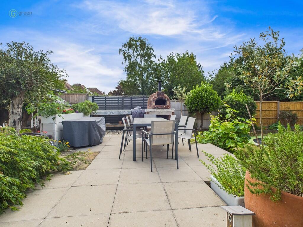 Additional image 25 of Comberford Road, Tamworth