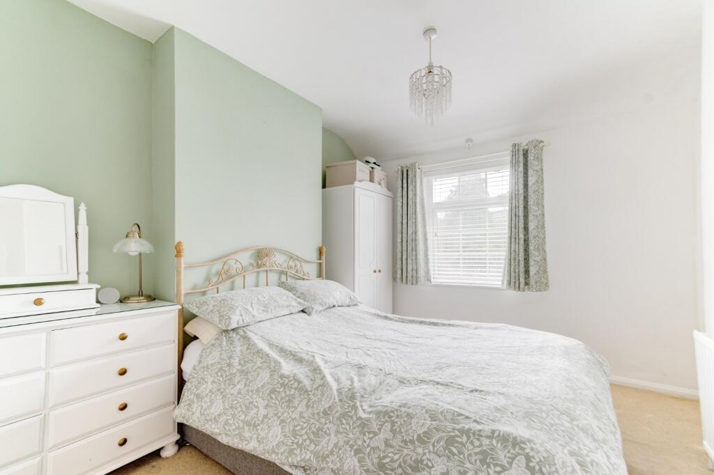 Additional image 6 of Feckenham Road, Headless Cross, Redditch, Worcestershire, B97