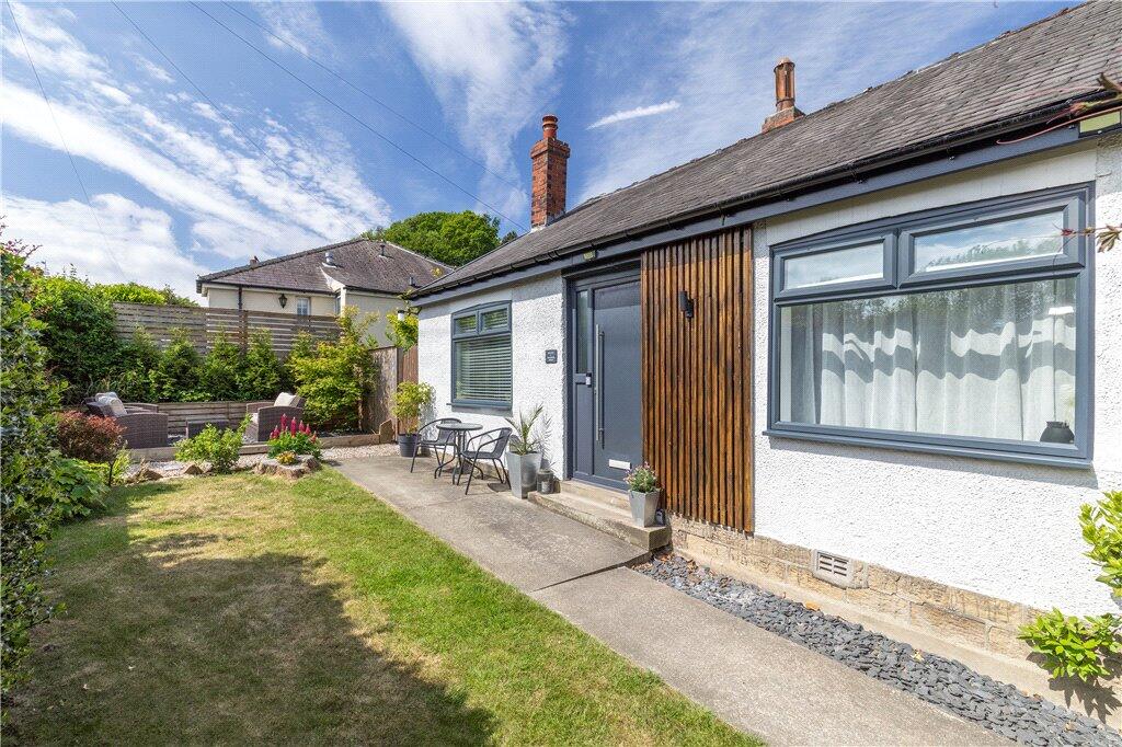 Additional image 29 of Roundwood Avenue, Baildon, West Yorkshire, BD17