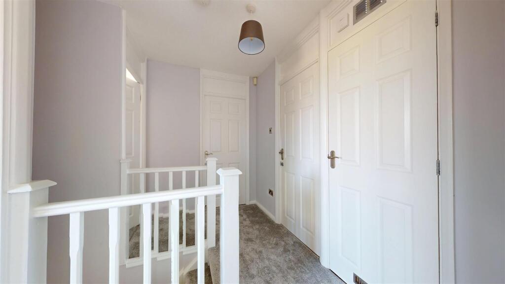 Additional image 10 of Haydon Gate, Haydon,