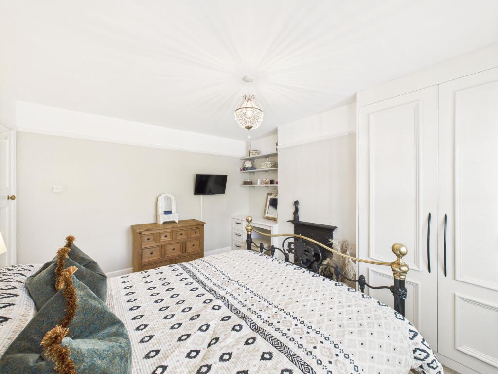 Additional image 15 of Plymouth Road, Redditch, B97