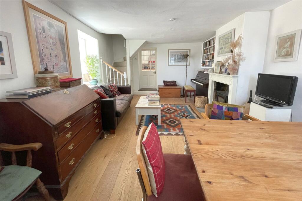 Additional image 9 of Newtown, Bradford On Avon