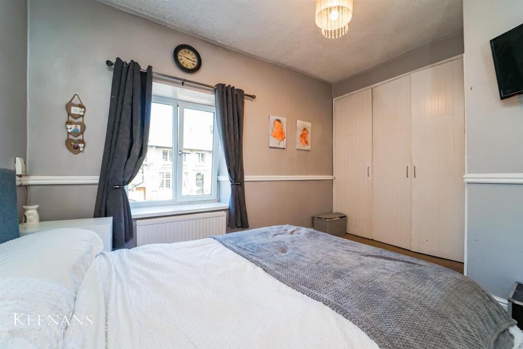 Additional image 26 of Church Square, Worsthorne, Burnley