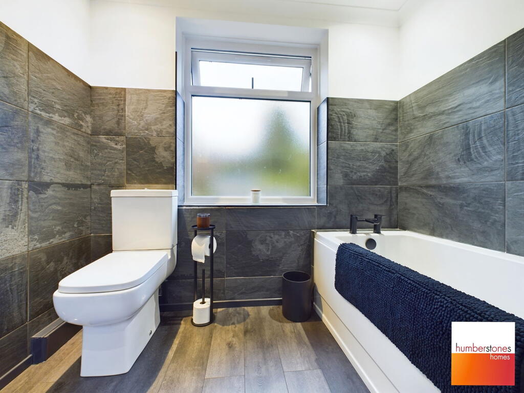 Additional image 9 of Abbey Road, Smethwick