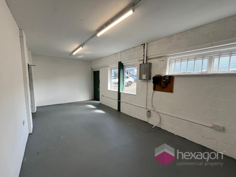 Additional image 4 of Unit 11 & 20 Saltbrook Trading Estate, Saltbrook Road, Halesowen