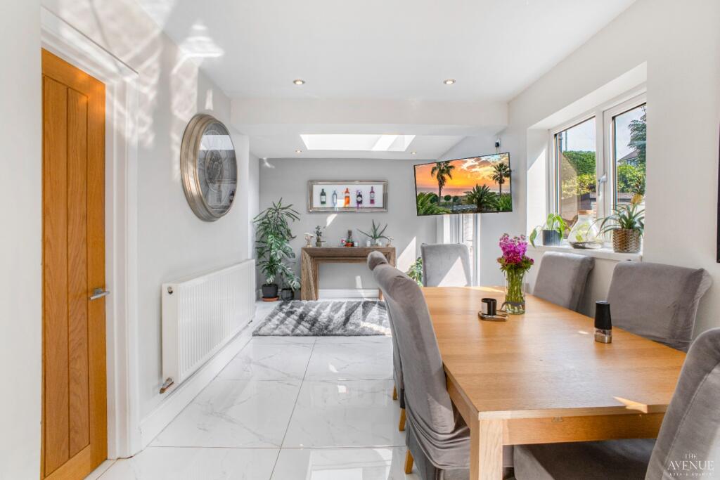 Additional image 12 of Sutton Coldfield, West Midlands, B75