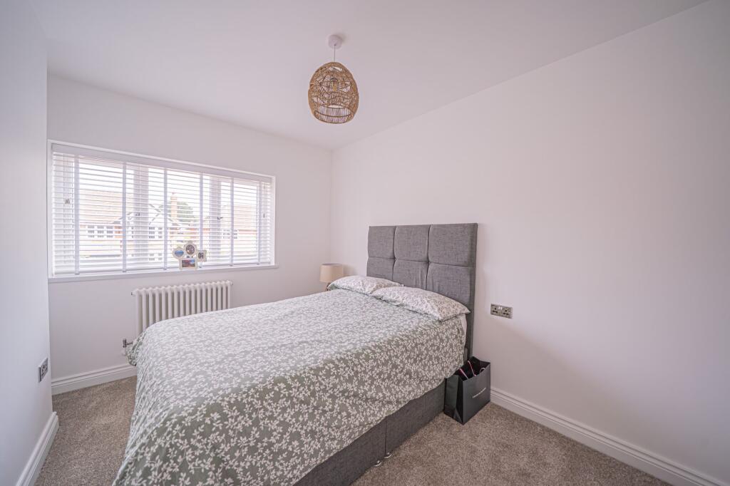 Additional image 33 of Besbury Close, Dorridge, B93