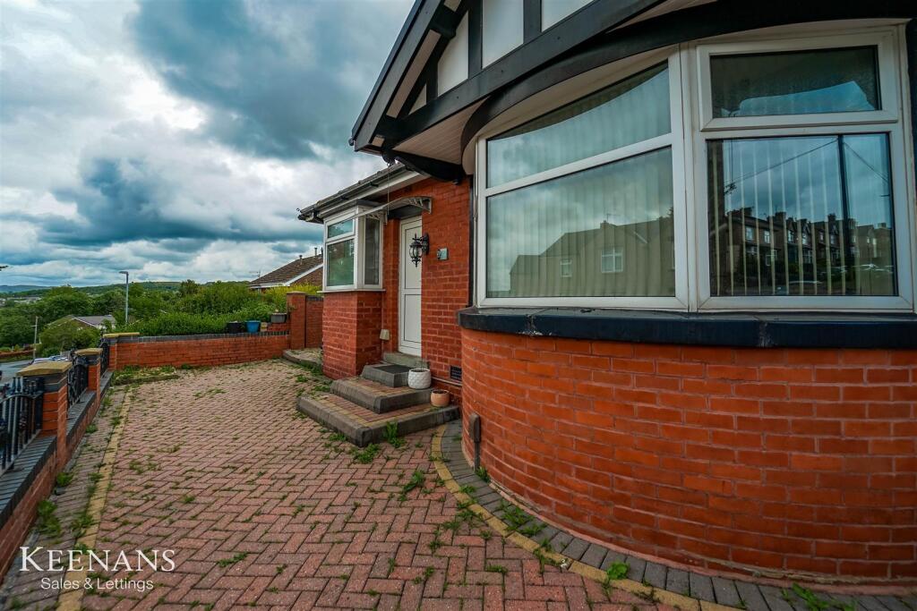 Additional image 24 of Waidshouse Road, Nelson