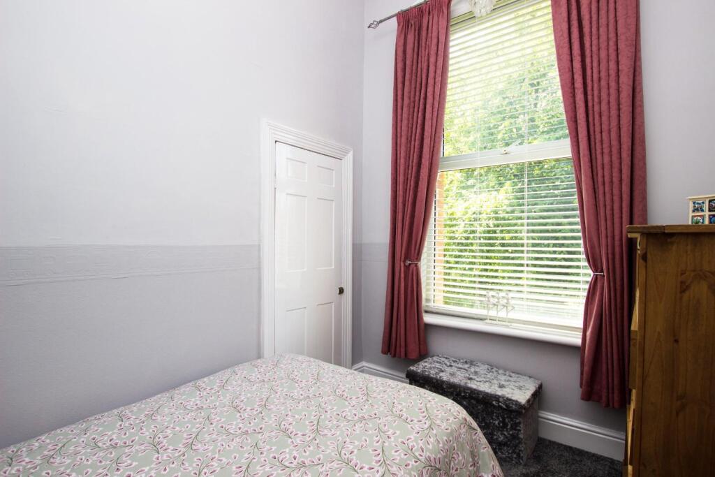 Additional image 42 of 'Westwood' Darwen