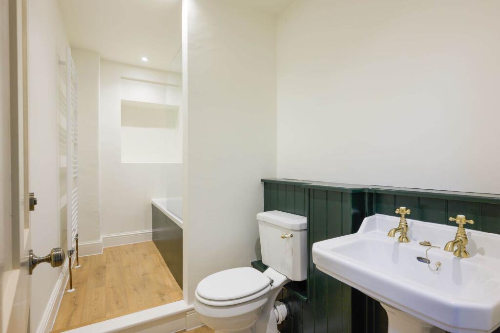 Additional image 14 of Hobbs Wall, Farmborough