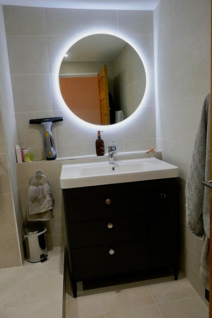 Additional image 13 of Lansdown Road, Bath, Somerset, BA1