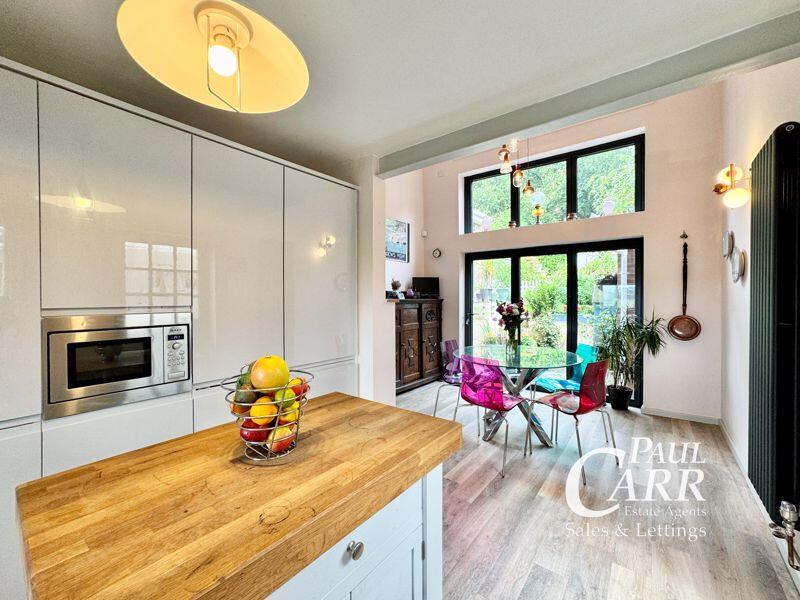 Additional image 8 of Watling Street, Hints, Tanworth, B78 3DF