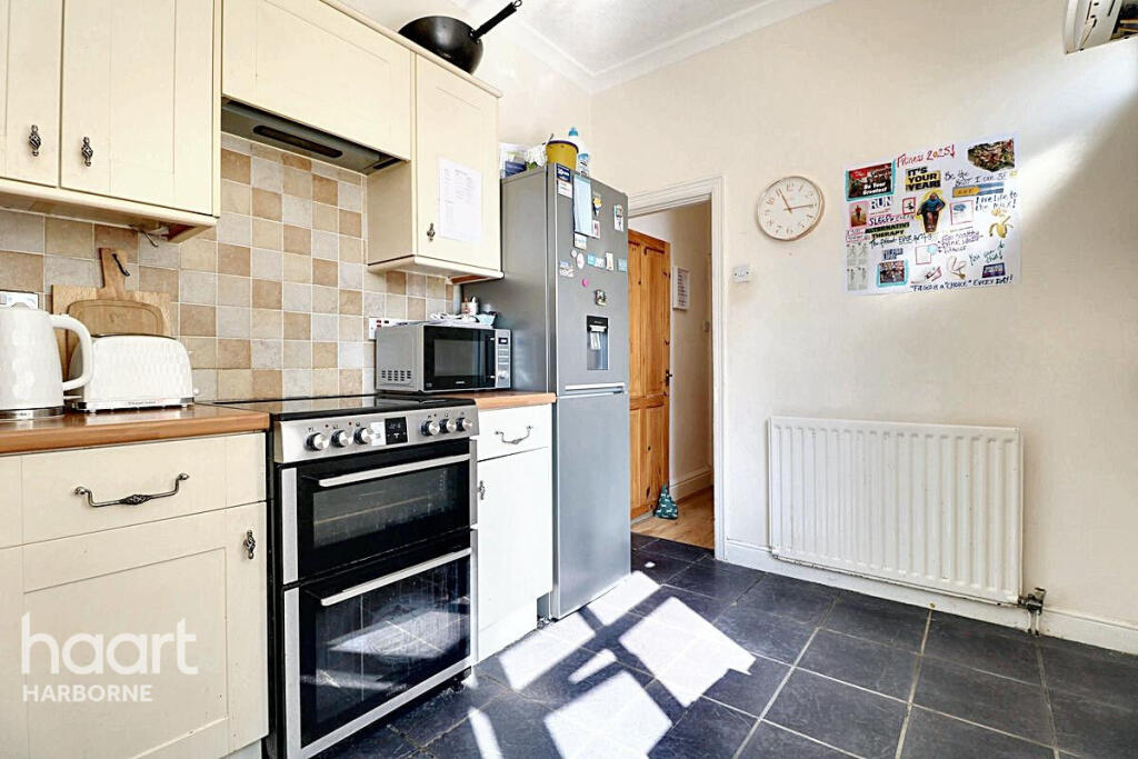 Additional image 6 of Linden Road, Smethwick