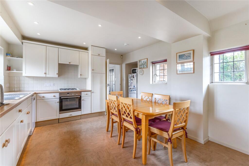 Additional image 9 of Bumpers Batch, Bath, Somerset, BA2