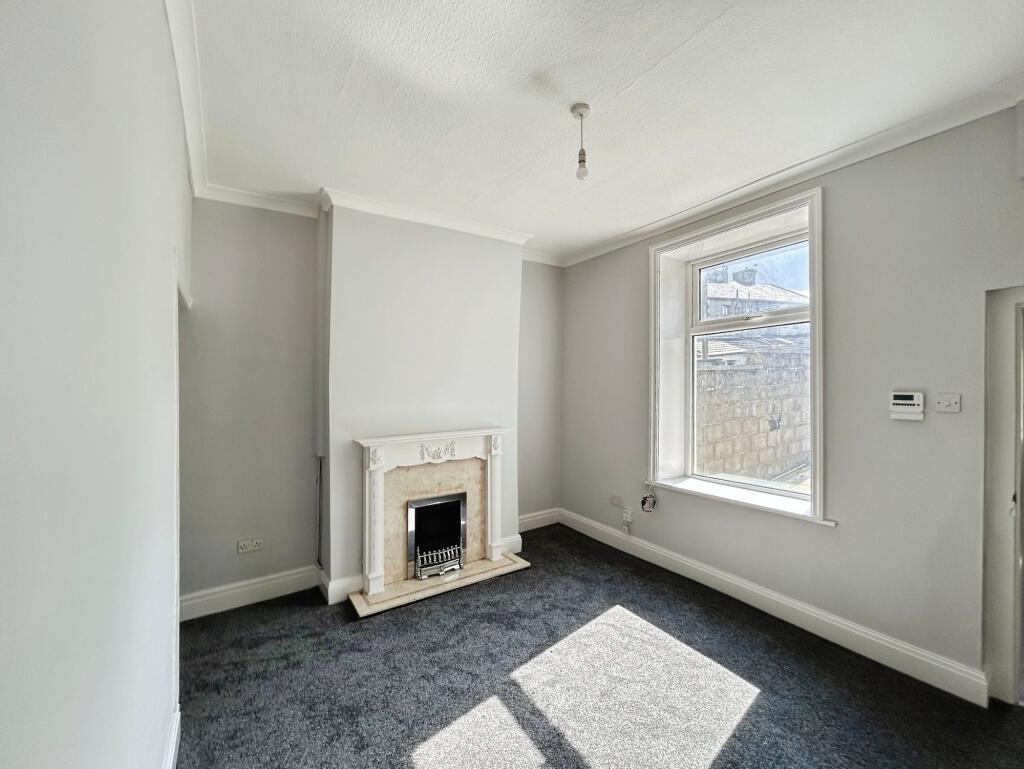 Additional image 5 of Spring Street, Rishton, BB1