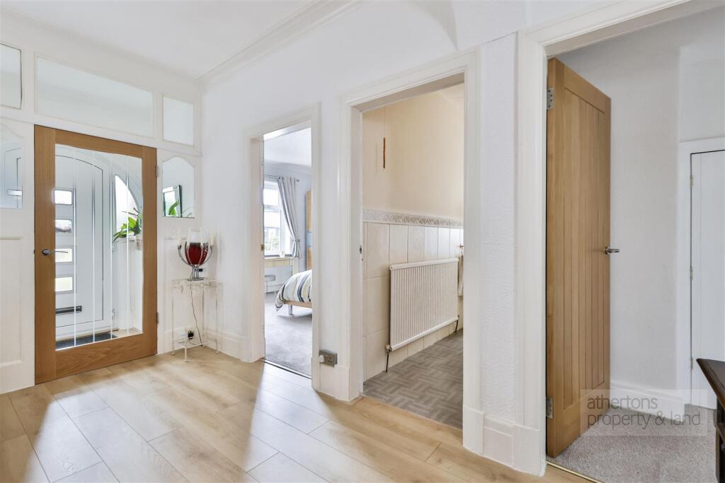 Additional image 32 of Cliffe Lane, Great Harwood, Hyndburn