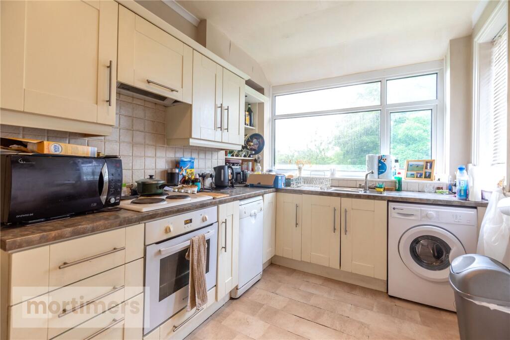 Additional image 8 of Whalley Road, Wilpshire, Blackburn, Lancashire, BB1