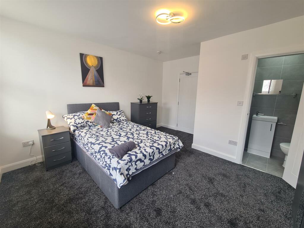 Additional image 8 of Lodge Road, Redditch