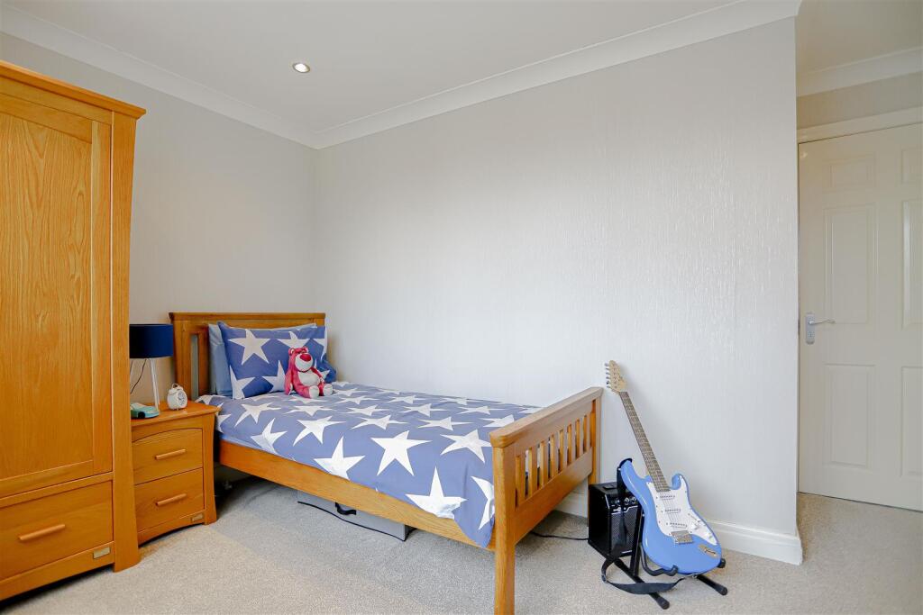 Additional image 56 of Heron Close, Blackburn