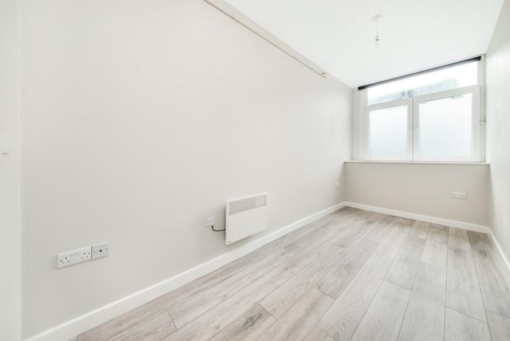 Additional image 4 of The City Exchange, 61 Hall Ings, Bradford, BD1